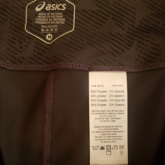 ❌️SOLD❌️ - Picture 6 of 6